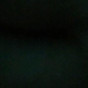 Meet your Posher, Antonio